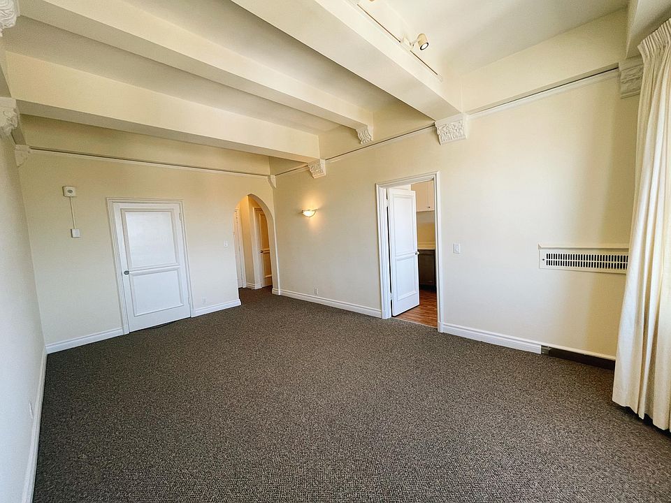 1st image of 3401 Clay St APT 703