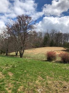 1 Ky 11 S, Beattyville, KY, 41311
