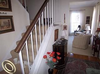 5th image of 20936 Glen Haven Cir W #281