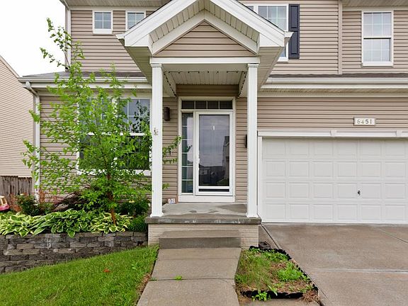 2nd image of 6451 Elm Hurst Dr