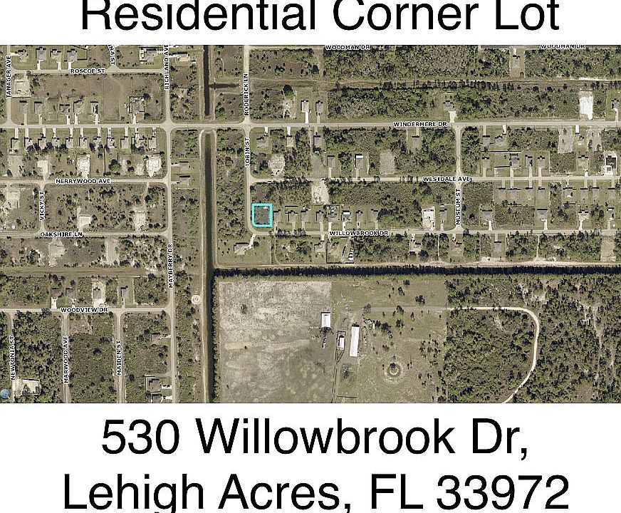 2nd image of 530 Willowbrook Dr