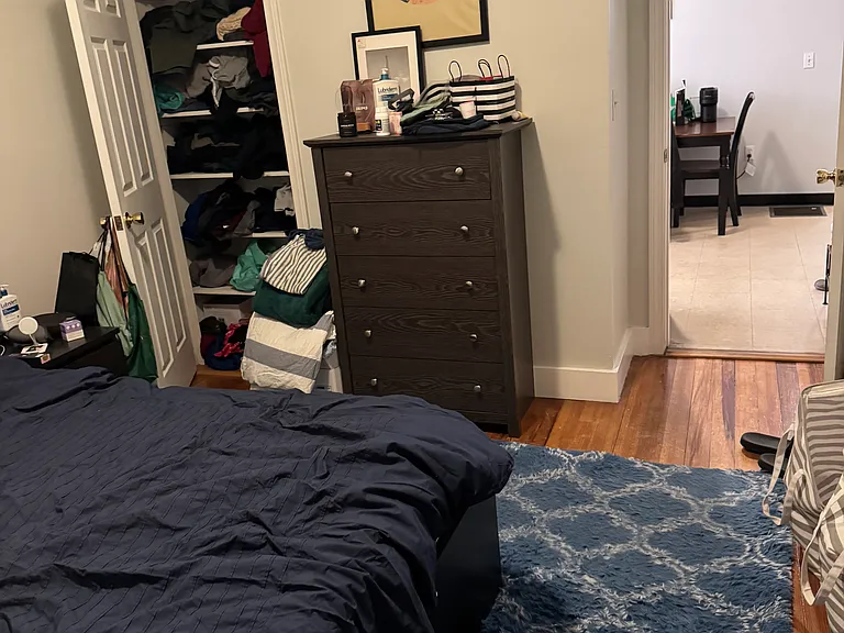 161 Putnam Ave #5 — Photo 11
