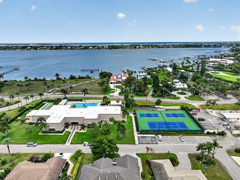 1800 SE Saint Lucie Blvd #11-203 — Photo 77