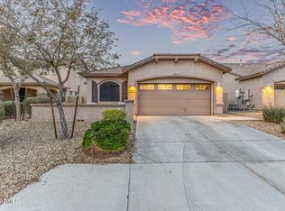 7572 W Quail Track Dr, Peoria, AZ 85383
