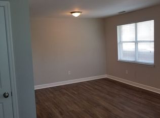 1711 Read Ave APT D, Chattanooga, TN 37408
