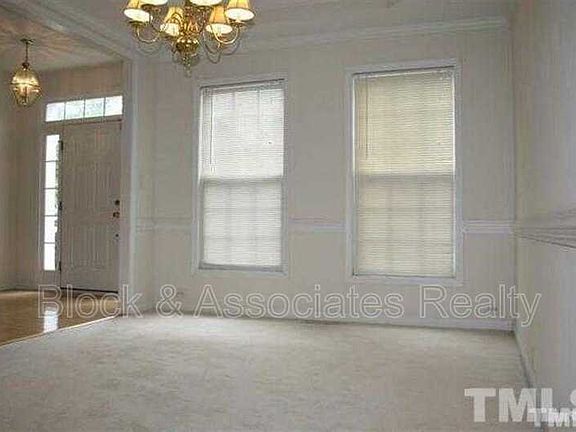 2nd image of 508 Hickorywood Blvd