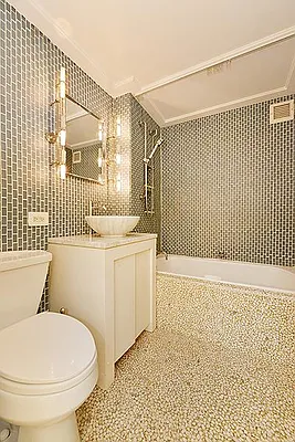 Sold by Weichert Properties - NYC | media 18