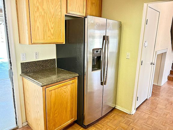 4th image of 10150 Grape Ivy Ct
