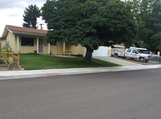 320 Devere Way, Sparks, NV 89431