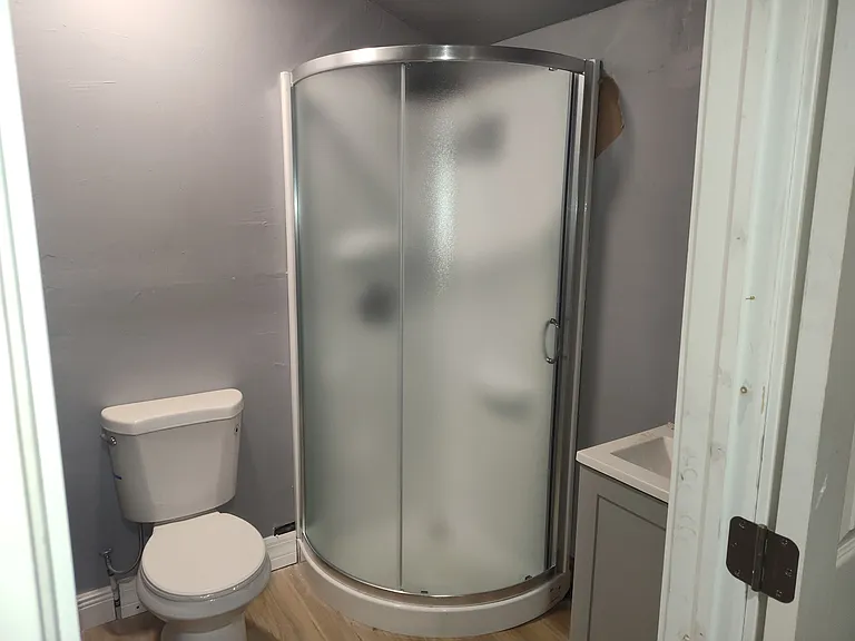 308 E Penn Rd #1 — Photo 3