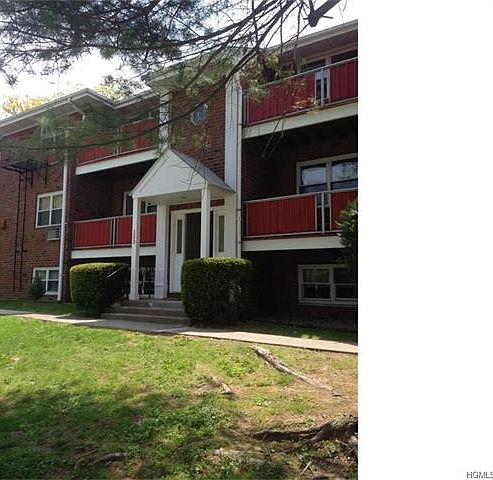 1st image of 155 6th St