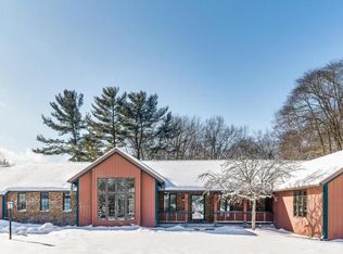 17395 Turnbury Ct, Granger, IN