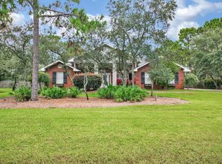 175 Buck Rd, Santa Rosa Beach, FL 32459