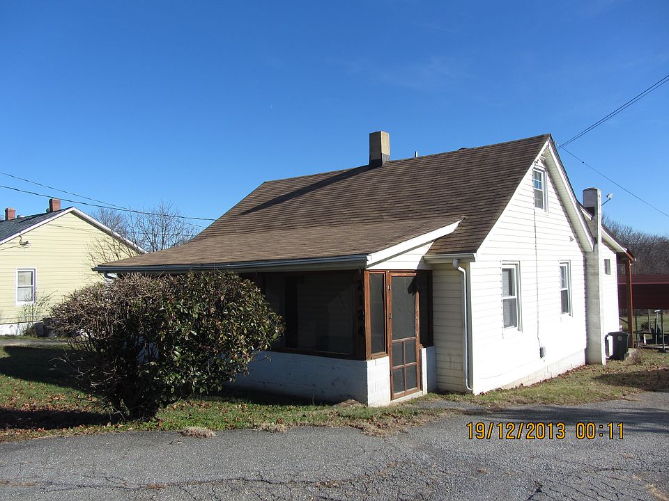 2nd image of 2124 .5 Florida Ave