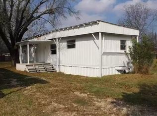 3604 Harrison St, Waco, TX 76705