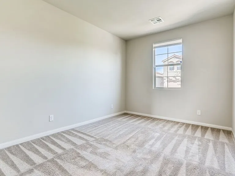 8963 Swaying Meadows Ct — Photo 11