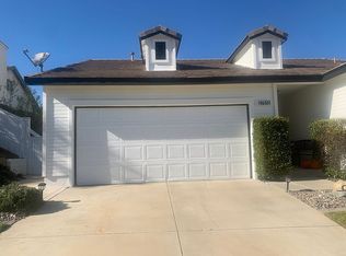 27513 Acorn Dr, Corona, CA 92883