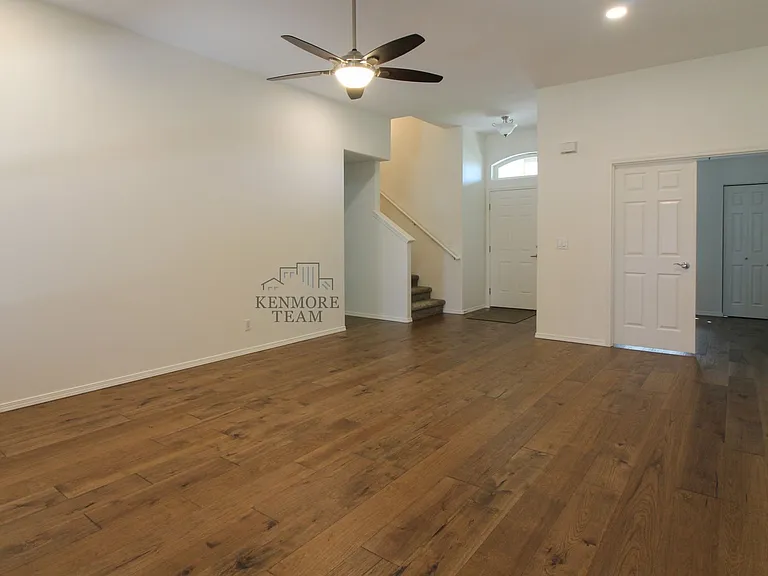 1776 Rowan Ct — Photo 8