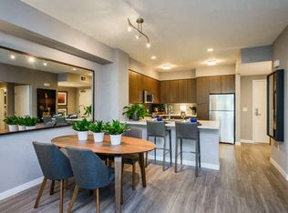 The Pierce, San Jose, CA 95110