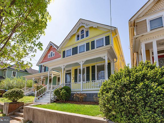 4th image of 712 Lee Ave