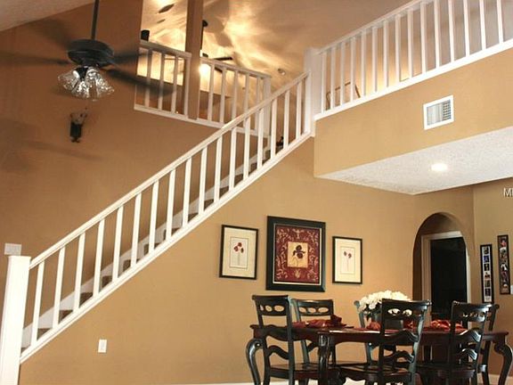4th image of 3435 Woodberry Ct