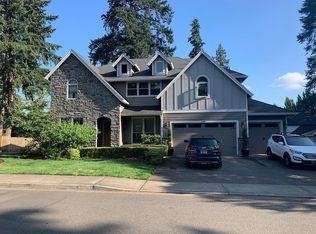 1140 Blankenship Rd, West Linn, OR 97068