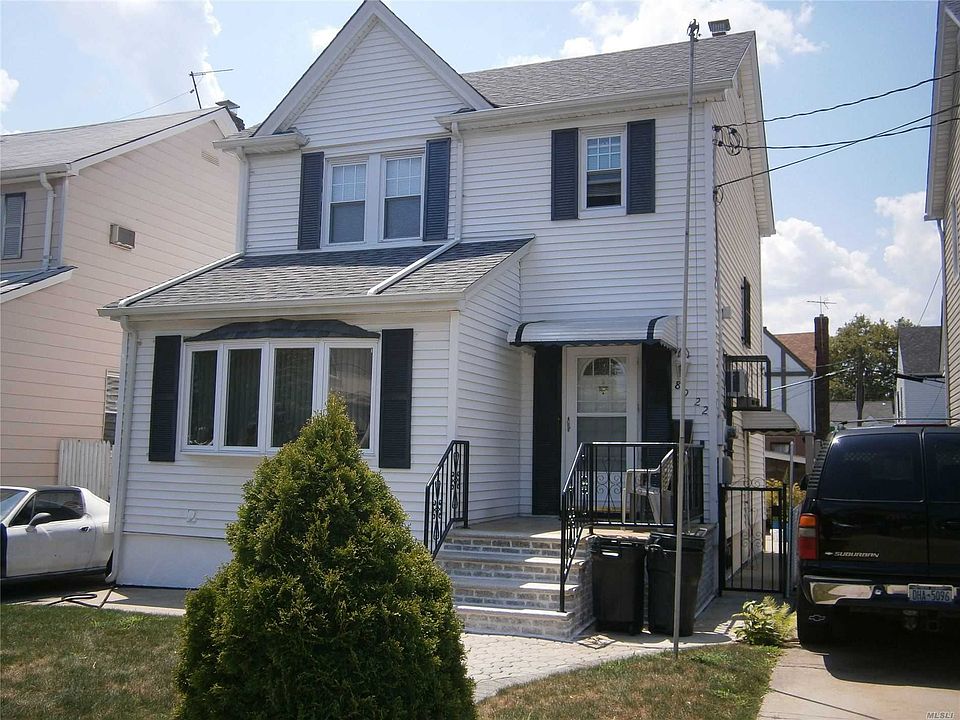 1st image of 8922 218th St