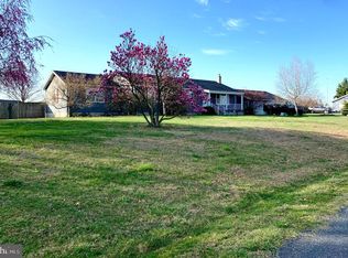 65 Benders Church Rd, Biglerville, PA 17307