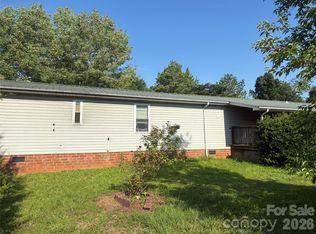 6006 Vanderhorst Dr, Concord, NC 28025