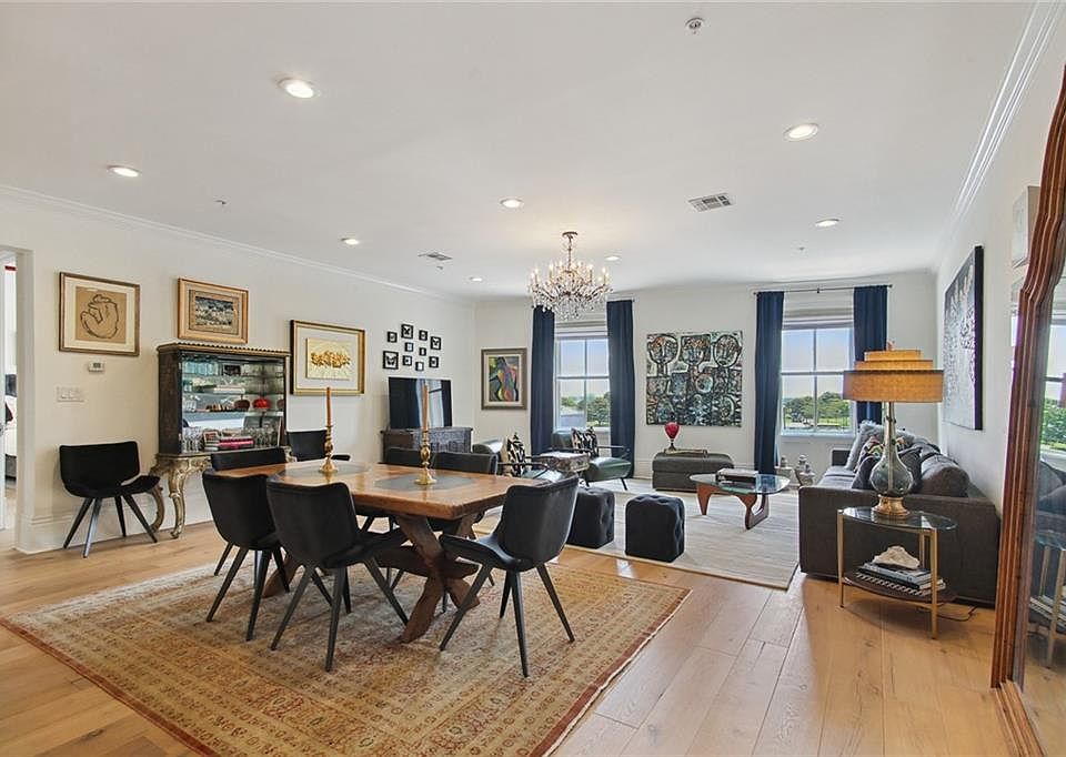 411 Bienville St New Orleans LA Zillow