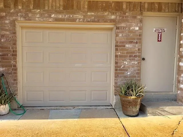 2711 Grants Lake Blvd #104 — Photo 17
