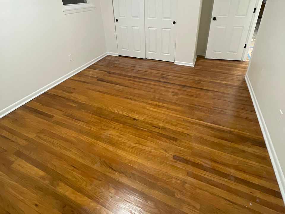 1st image of 8506 Verree Rd #2