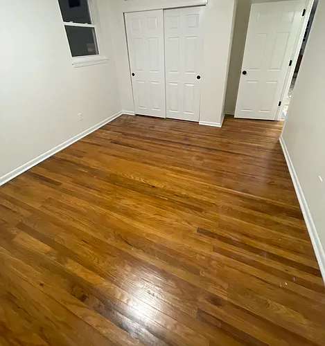 8506 Verree Rd #2 Photo 1