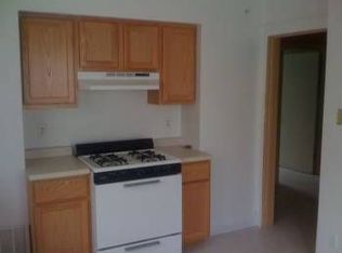 3241 N 45th St, Milwaukee, WI 53216