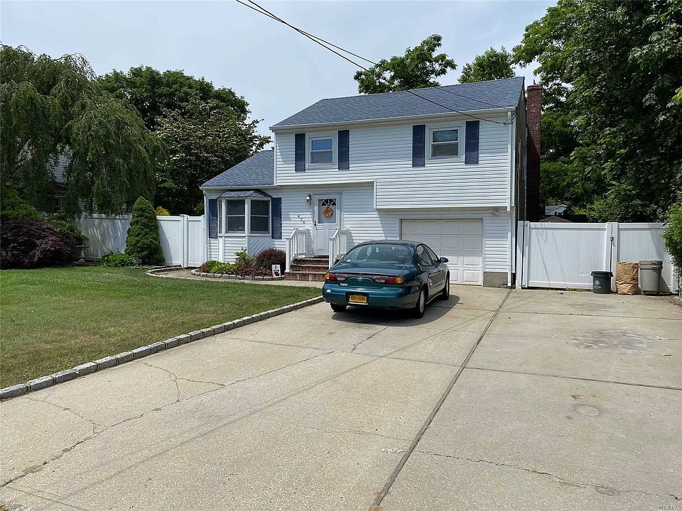 1st image of 436 Americus Ave