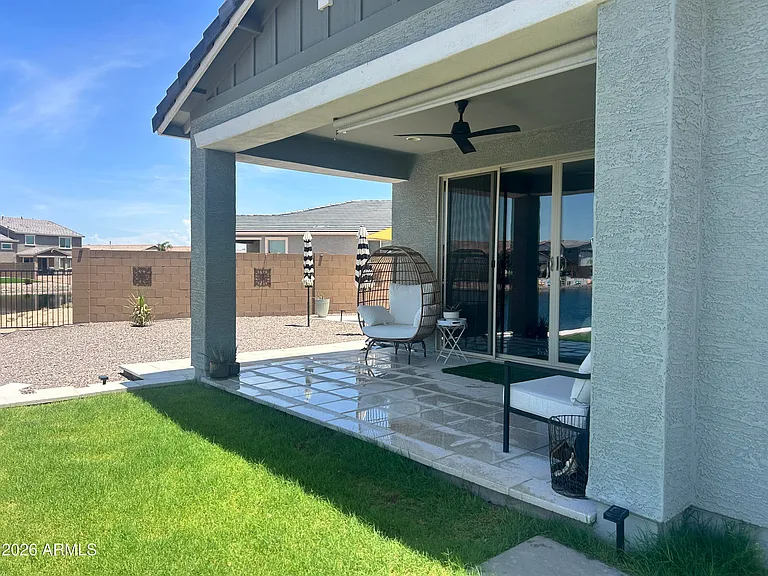 21668 N Belt Dr — Photo 11