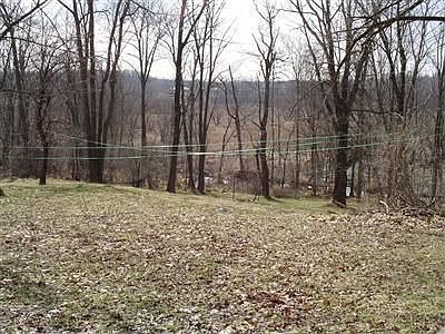 2nd image of 7344 Engle Rd