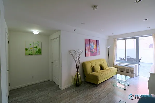 Rented by Property Link Mgmt, LLC | media 1