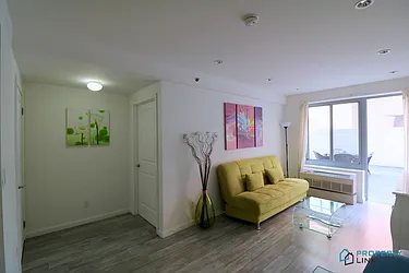 Rented by Property Link Mgmt, LLC