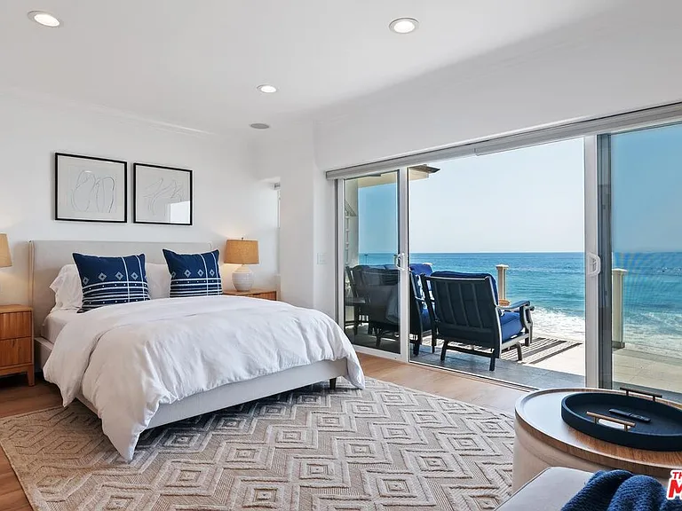 11874 Beach Club Way — Photo 31