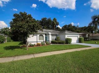 6914 Stephens Path, Zephyrhills, FL 33542