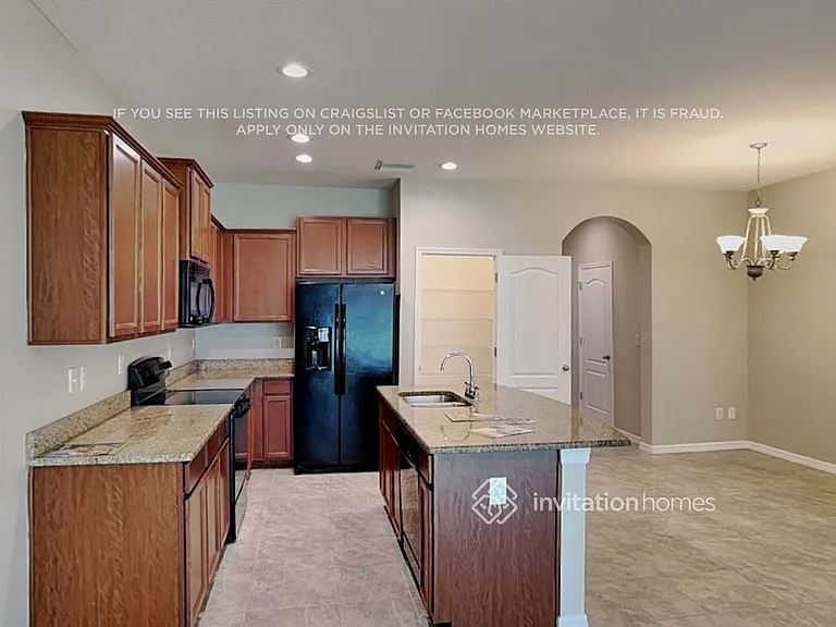 10423 Orchid Mist Ct — Photo 7