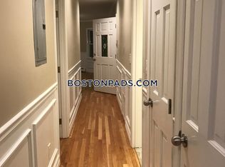 11 Bemis Rd STE 3, Wellesley, MA 02481