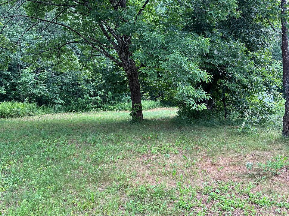 2nd image of 0 Turner Howe Road