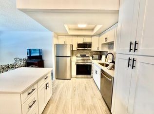 2014 Cornwall Dr #A, Boca Raton, FL 33434