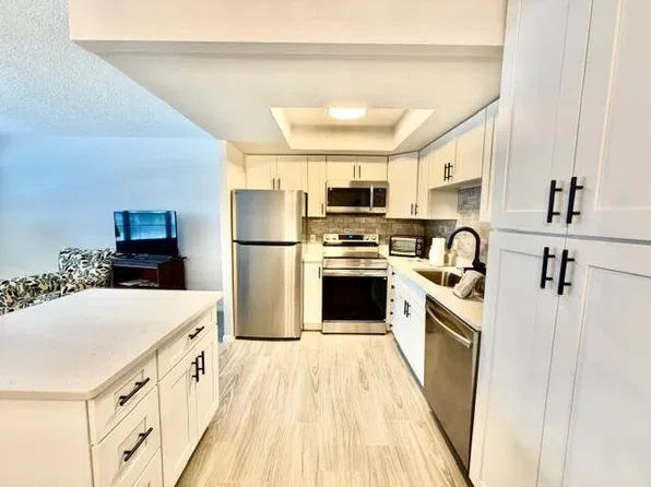 2014 Cornwall Dr, Boca Raton, FL