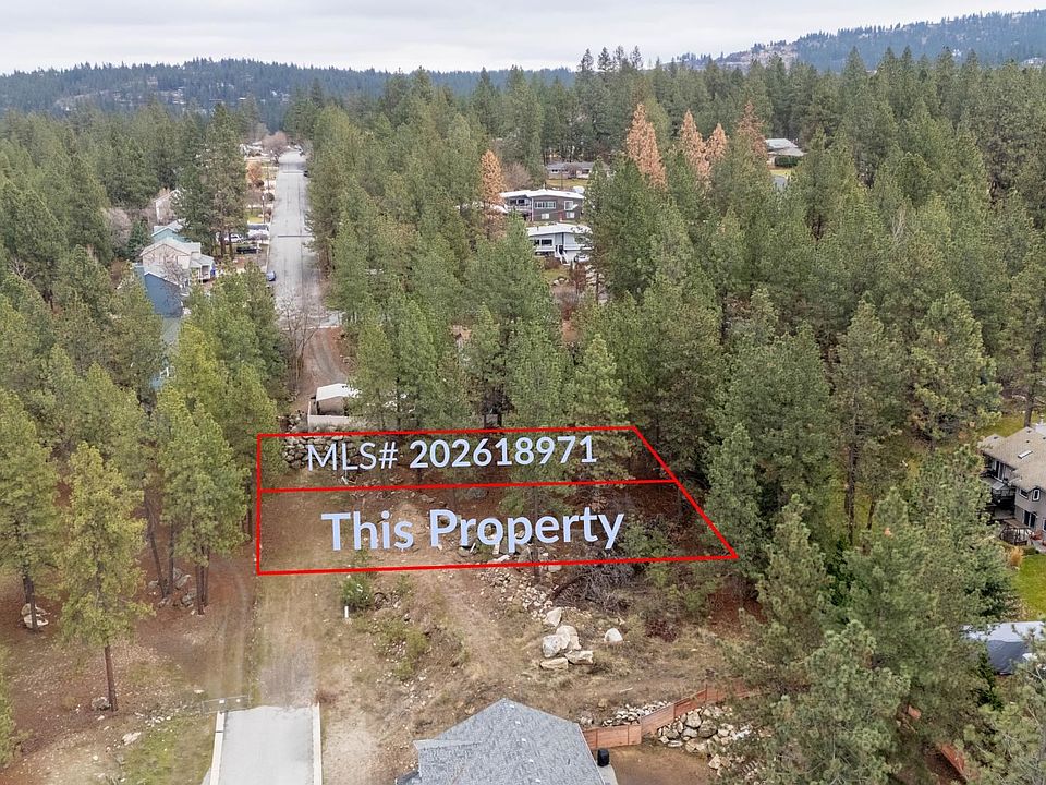 1st image of Nka East Ln #14