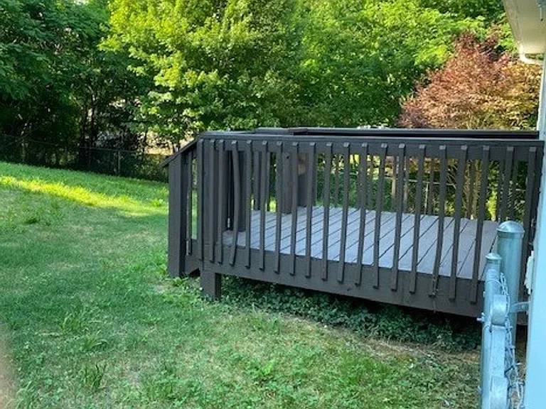 811 Oliver Rd — Photo 2