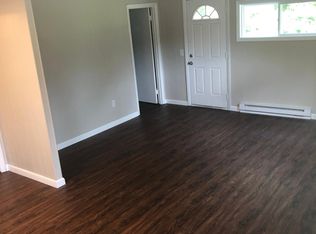 52 Providence Rd APT 6, Grafton, MA 01519