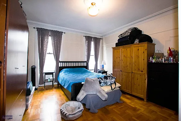 Rented by Brownstone Real Estate | media 17